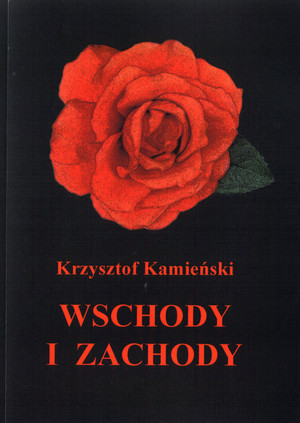 Wschody i Zachody