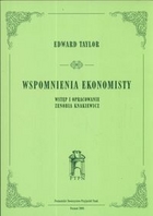 Wspomnienia ekonomisty