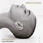 Wspomnienia Sinéad O'Connor - Audiobook mp3