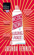 Wstać znowu o ludzkiej porze