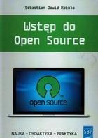 Wstęp do open source - pdf