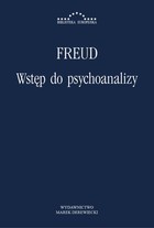 Wstęp do psychoanalizy - pdf