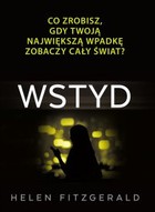 Wstyd