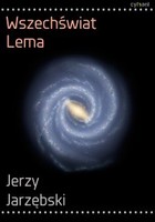 Wszechświat Lema - mobi, epub