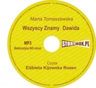 Wszyscy znamy Dawida