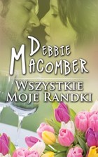 Wszystkie moje randki - mobi, epub