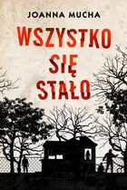 Wszystko się stało