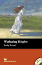 Wuthering Heights + CD. Intermediate
