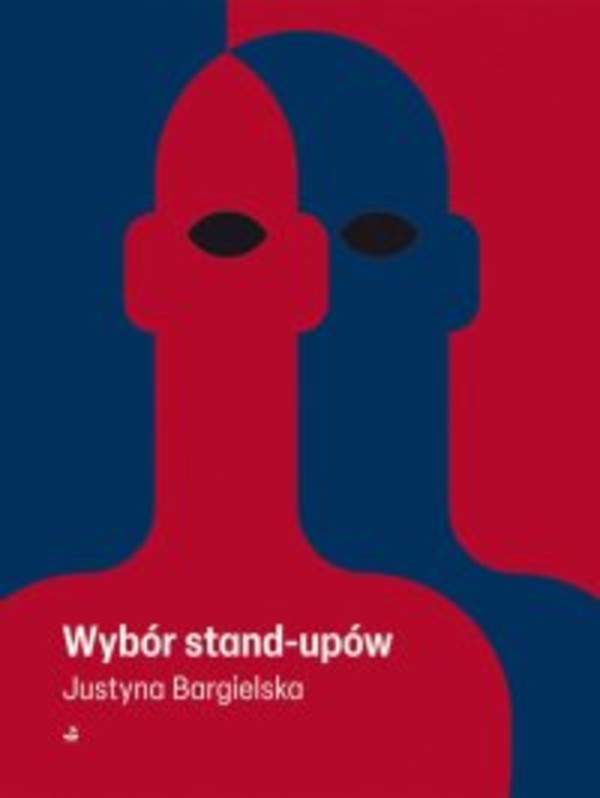 Wybór stand-upów - mobi, epub