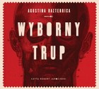 Wyborny trup - Audiobook mp3