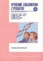Wybrane zagadnienia z pediatrii, tom II