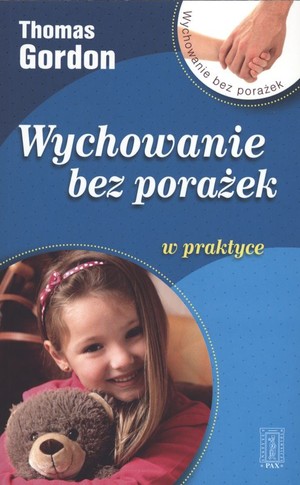 Wychowanie bez porażek