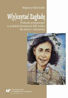 W(y)czytać Zagładę - pdf