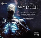 Wydech - Audiobook mp3