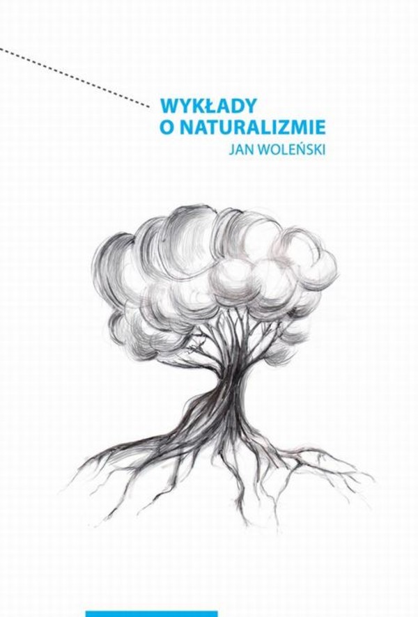 Wykłady o naturalizmie - pdf