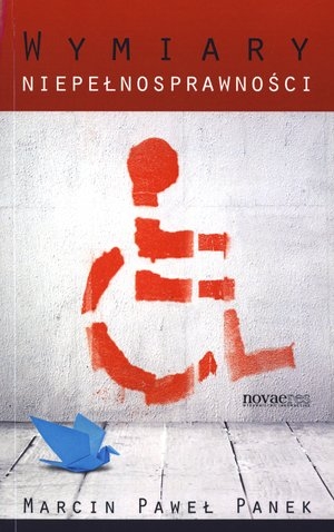 Wymiary niepełnosprawności