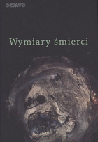 Wymiary śmierci