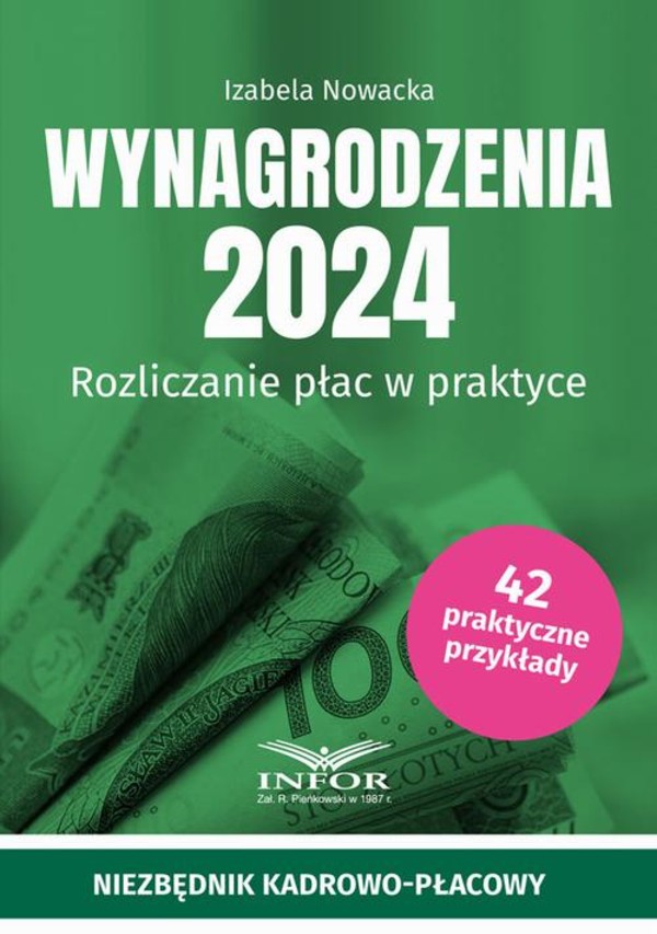 Wynagrodzenia 2024 - pdf