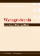 Wynagrodzenia - porady, przykłady, praktyka Rozdział 5. Wynagrodzenie przy zwolnieniu ze świadczenia pracy w okresie wypowiedzenia