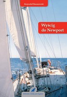 Wyścig do Newport - pdf