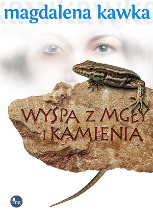 Wyspa z mgły i kamienia