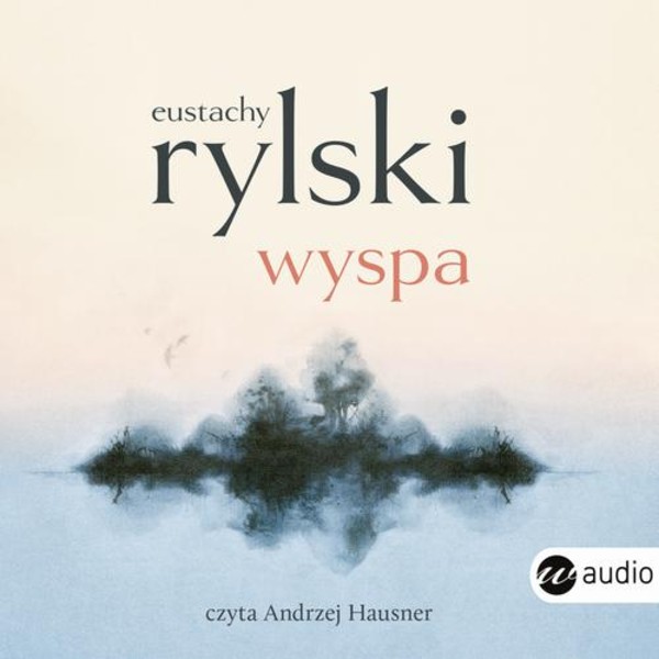 Wyspa - Audiobook mp3