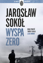 Wyspa zero - mobi, epub