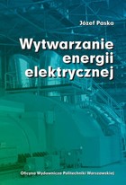 Wytwarzanie energii elektrycznej - pdf
