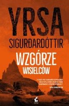 Wzgórze wisielców