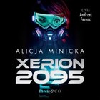 Xerion 2095 - Audiobook mp3
