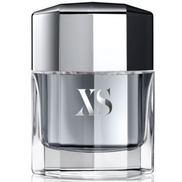 paco rabanne xs pour homme