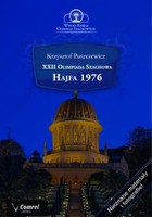 XXII Olimpiada Szachowa - Hajfa 1976
