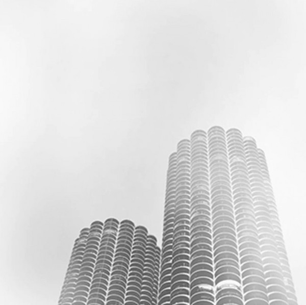 Yankee Hotel Foxtrot (20th Anniversary Deluxe Edition)