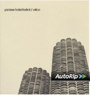 Yankee Hotel Foxtrot (vinyl)