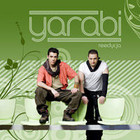 Yarabi (Reedycja)