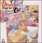 Year Of The Cat (Remastered LP)