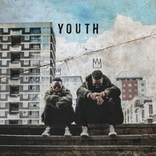 Youth (Deluxe)