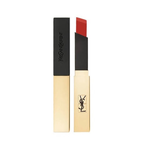 Rouge Pur Couture The Slim 10 Corail Antinomique Pomadka do ust