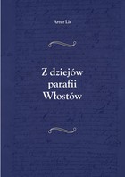 Z dziejów parafii Włostów - pdf