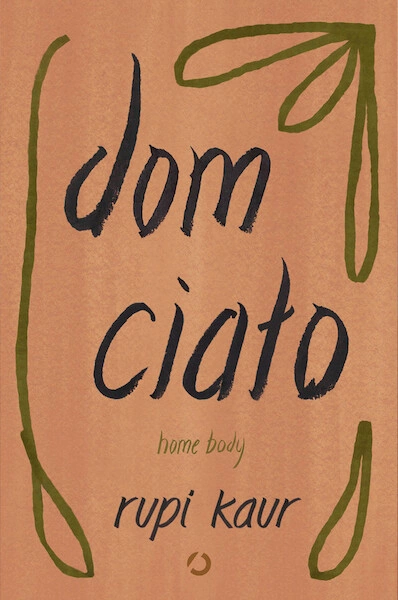 Z kim tak ci będzie źle jak ze mną? Historia Kaliny Jędrusik i Stanisława Dygata - mobi, epub