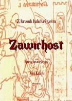 Z kronik Ziemi Halickiej Zawichost - mobi, epub, pdf Śpiew historyczny