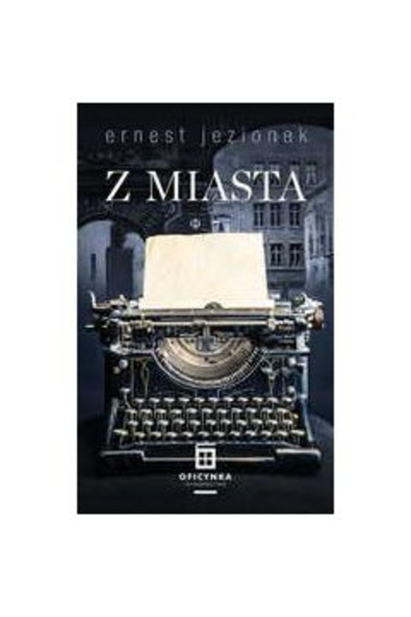 Z miasta