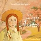 Z życia Avonlea - Audiobook mp3