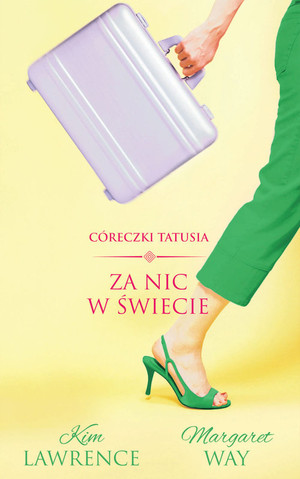 Za nic w świecie