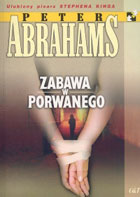 Zabawa w porwanego