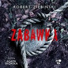 Zabawka - Audiobook mp3