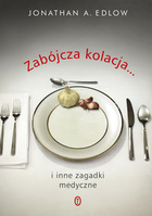 Zabójcza kolacja