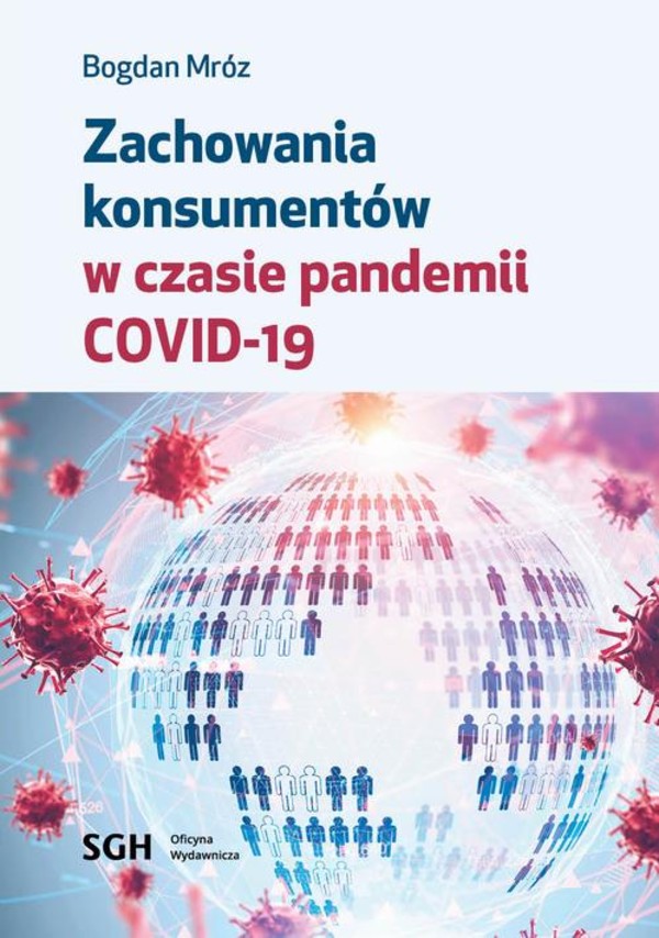 Zachowania konsumentów w czasie pandemii Covid-19 - pdf