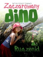 Zaczarowany Dino-Ruazonid - pdf