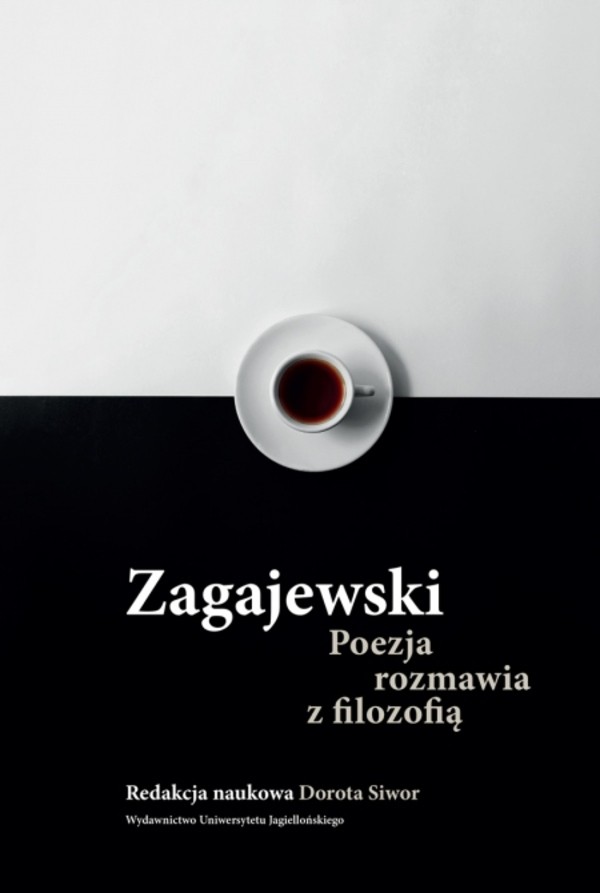 Zagajewski